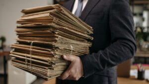 Hiding documents under the cover of attorney-client privilege is a serious big-tech legal strategy