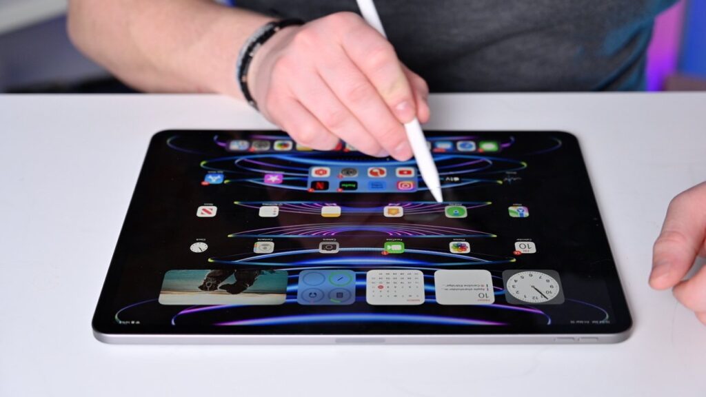 iPadOS 17.7.8 quickly ships to fix iPadOS 17.7.7 glitch iPadOS 17.7.8 quickly ships to fix iPadOS 17.7.7 glitch