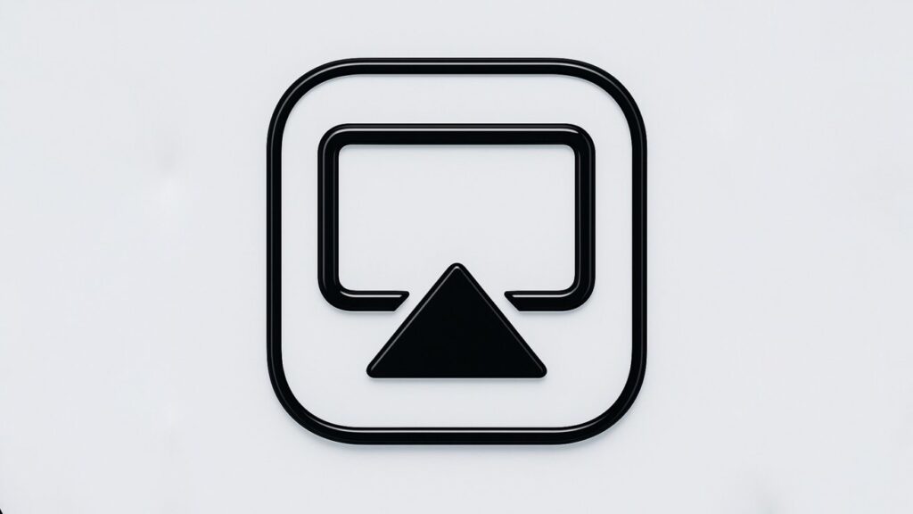 Calm down – ‘Airborne’ attacks on AirPlay & CarPlay are extremely low-risk for nearly everybody Calm down – ‘Airborne’ attacks on AirPlay & CarPlay are extremely low-risk for nearly everybody