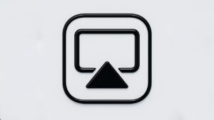 Calm down – ‘Airborne’ attacks on AirPlay & CarPlay are extremely low-risk for nearly everybody