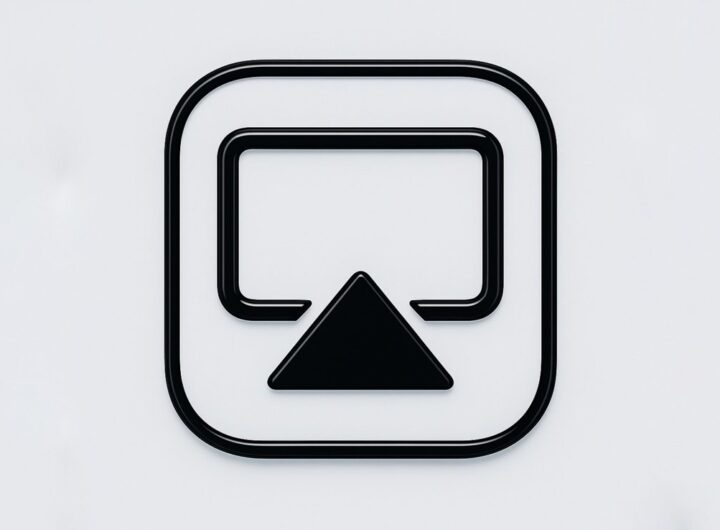 Calm down – ‘Airborne’ attacks on AirPlay & CarPlay are extremely low-risk for nearly everybody