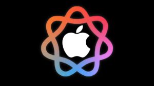 Apple Intelligence set to be opened up in iOS 19 to third-party developers