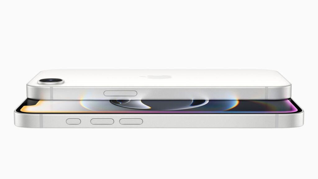 Apple iPhone still dominates consumer smartphone brand loyalty despite modest drop Apple iPhone still dominates consumer smartphone brand loyalty despite modest drop