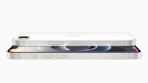 Apple iPhone still dominates consumer smartphone brand loyalty despite modest drop