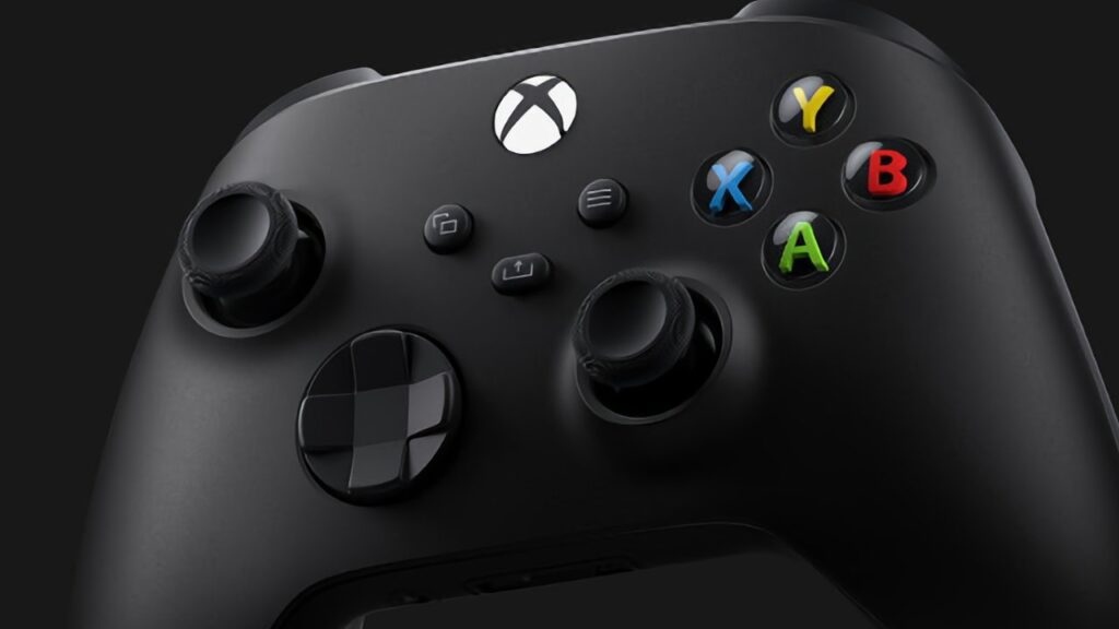 Microsoft blames Apple’s interference for why the Xbox mobile store has failed to launch Microsoft blames Apple’s interference for why the Xbox mobile store has failed to launch