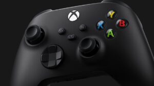 Microsoft blames Apple’s interference for why the Xbox mobile store has failed to launch