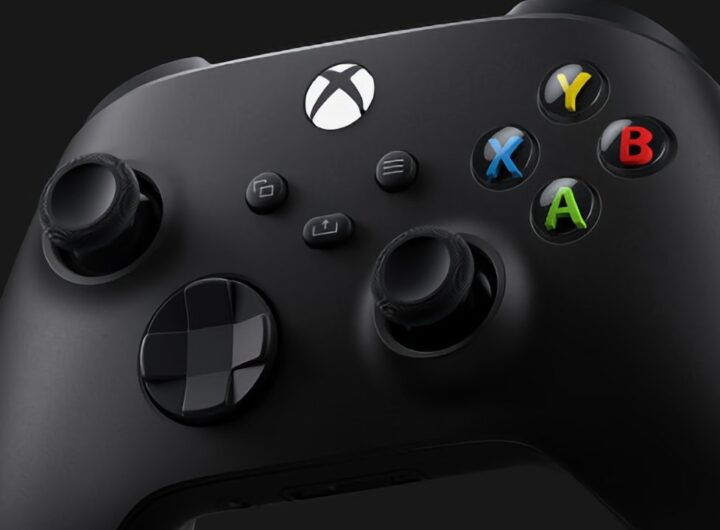 Microsoft blames Apple’s interference for why the Xbox mobile store has failed to launch