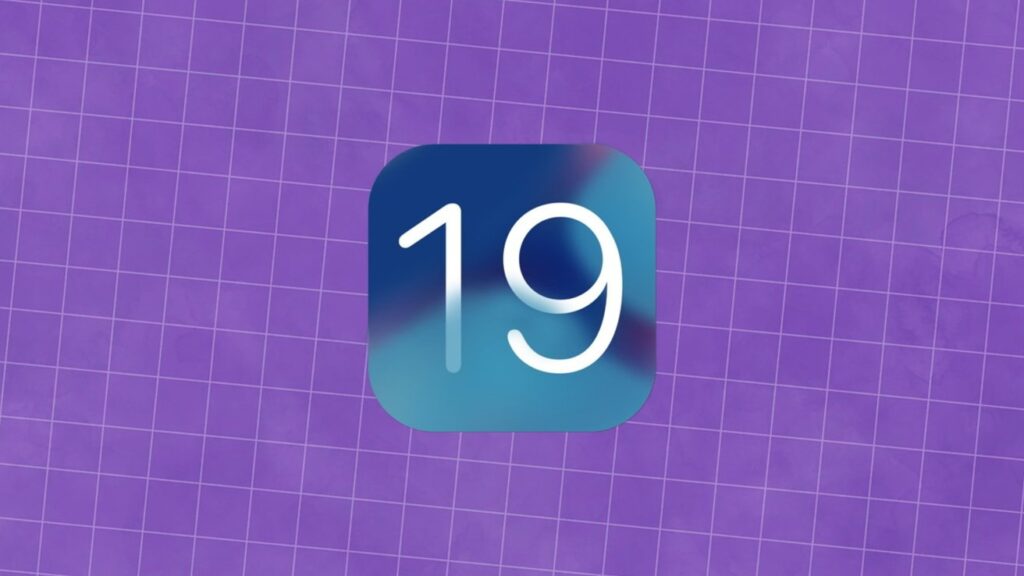 WWDC 25 iOS 19 wishlist: Features we want Apple to the iPhone WWDC 25 iOS 19 wishlist: Features we want Apple to the iPhone