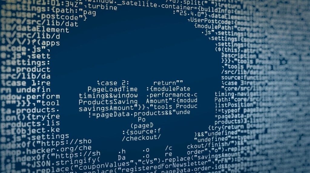 Your iCloud password could be newly exposed from a giant password leak Your iCloud password could be newly exposed from a giant password leak