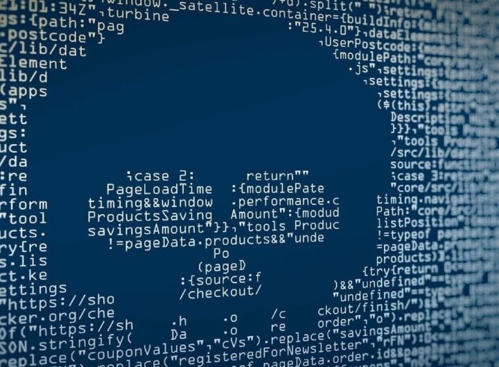 Your iCloud password could be newly exposed from a giant password leak