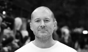 OpenAI & Jony Ive’s AI necklace rumored to have iPod shuffle form factor