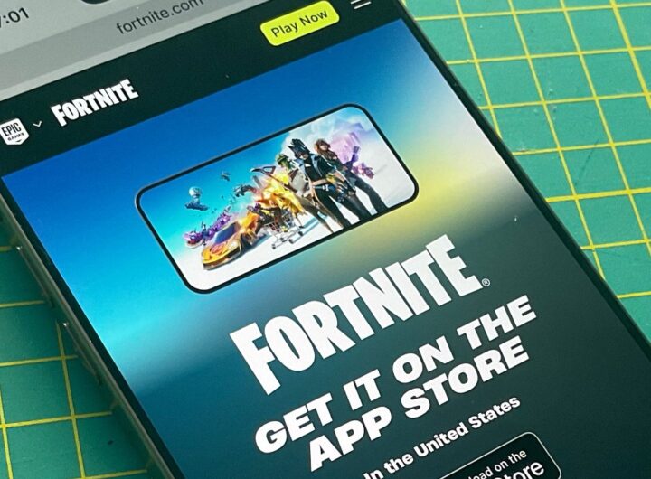 Jony Ive, Apple Intelligence, and Epic Games on the AppleInsider Podcast