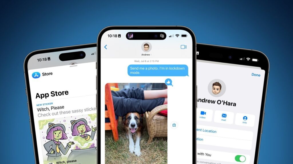Apple prepares iOS 19, macOS 16 ‘Solarium’ UI overhaul for WWDC Apple prepares iOS 19, macOS 16 ‘Solarium’ UI overhaul for WWDC