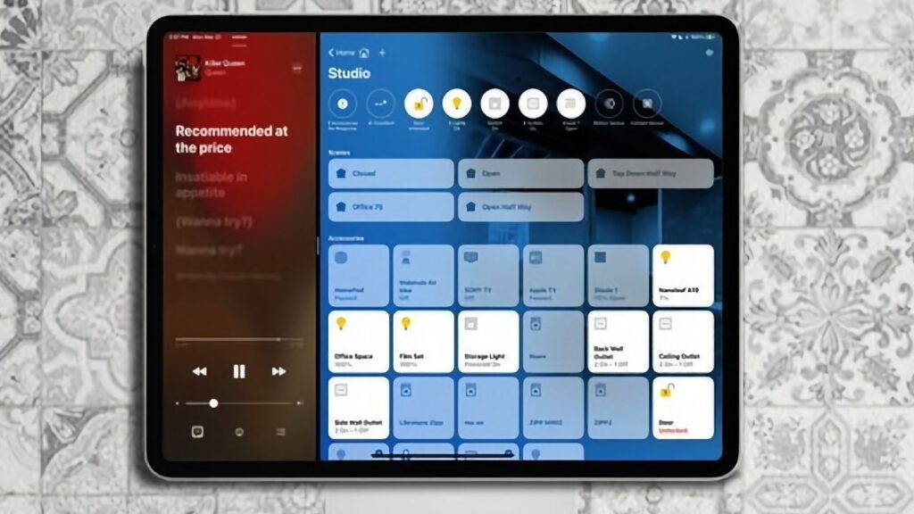 Apple’s AI smart screen devices will have to wait on Siri revamp Apple’s AI smart screen devices will have to wait on Siri revamp