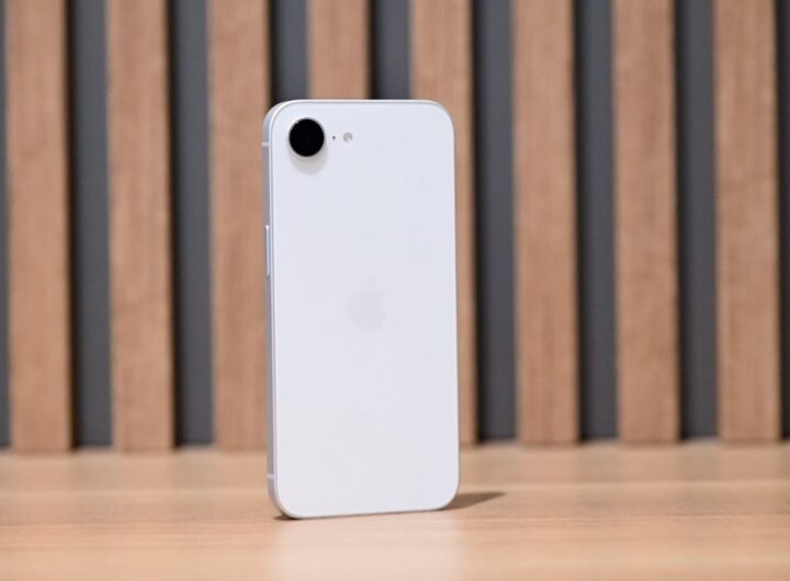iPhone 16e review three months later: Still a great value with few compromises
