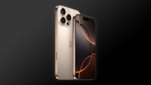 iPhone buyers worldwide may see higher prices because of Trump’s tariffs