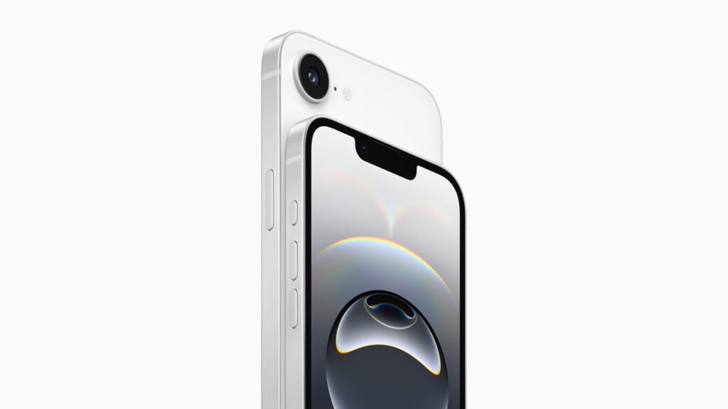 Qualcomm study unsurprisingly says Qualcomm modems beat Apple’s C1 Qualcomm study unsurprisingly says Qualcomm modems beat Apple’s C1