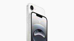 Qualcomm study unsurprisingly says Qualcomm modems beat Apple’s C1