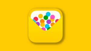 Apple Invites now lets you share content & sites with a new Link tile