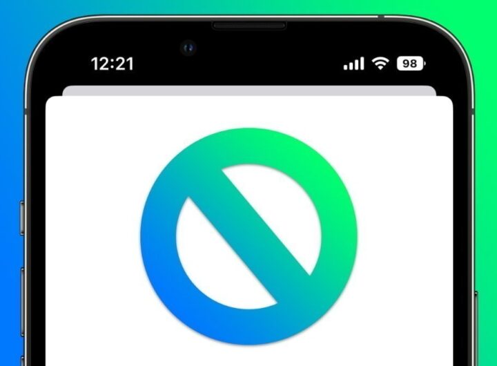 Texas passes App Store age verification law, despite Tim Cook’s concerns