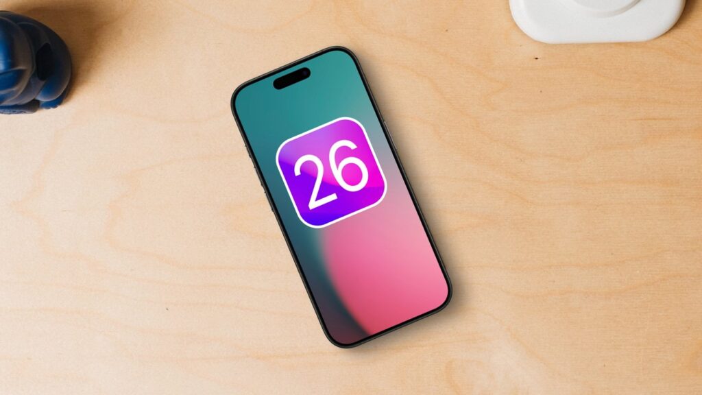 Apple rumored to release iOS 26 at WWDC, instead of iOS 19 Apple rumored to release iOS 26 at WWDC, instead of iOS 19