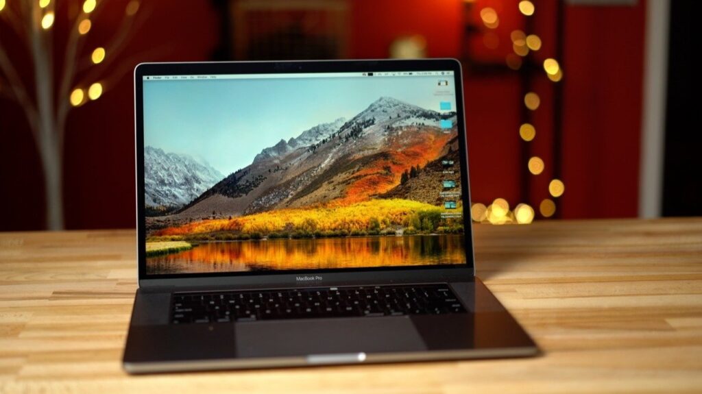 macOS 26 may not support 2018 MacBook Pros, 2019 iMacs, or the iMac Pro macOS 26 may not support 2018 MacBook Pros, 2019 iMacs, or the iMac Pro