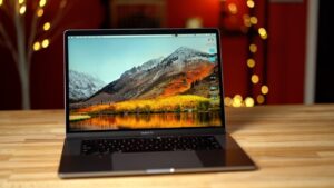 macOS 26 may not support 2018 MacBook Pros, 2019 iMacs, or the iMac Pro