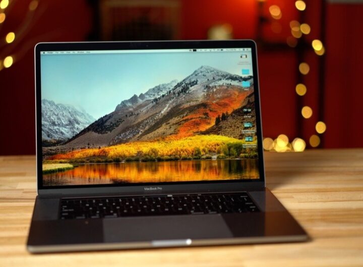 macOS 26 may not support 2018 MacBook Pros, 2019 iMacs, or the iMac Pro