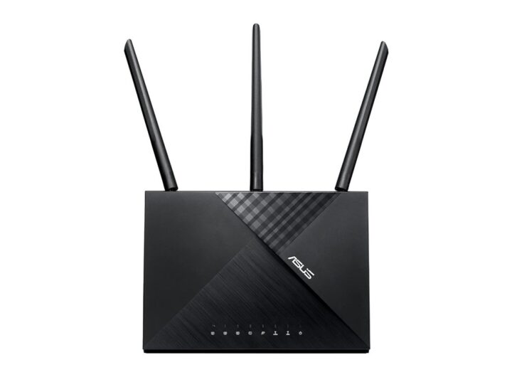Check your ASUS router for a hidden hack that survives reboots & updates