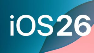 WWDC, Solarium, and iOS 26 on the AppleInsider podcast