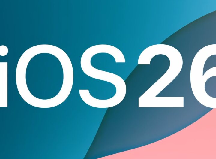 WWDC, Solarium, and iOS 26 on the AppleInsider podcast