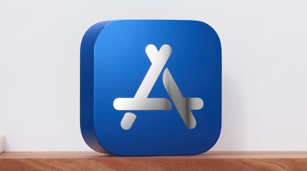 Millions of apps were denied by Apple in 2024 amid fraud crackdown Millions of apps were denied by Apple in 2024 amid fraud crackdown