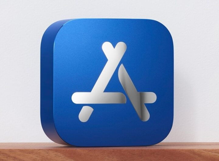 Millions of apps were denied by Apple in 2024 amid fraud crackdown
