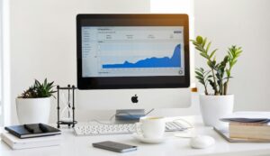 8 Ways to Organize Your Workday