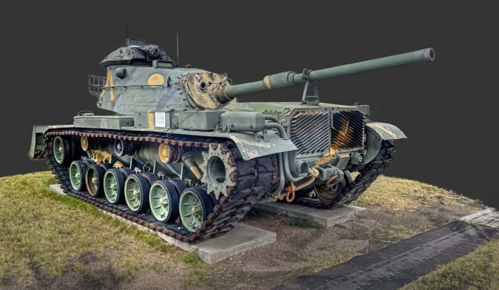 Schemata raises M for AI training program for defense and enterprise sectors Schemata raises M for AI training program for defense and enterprise sectors
