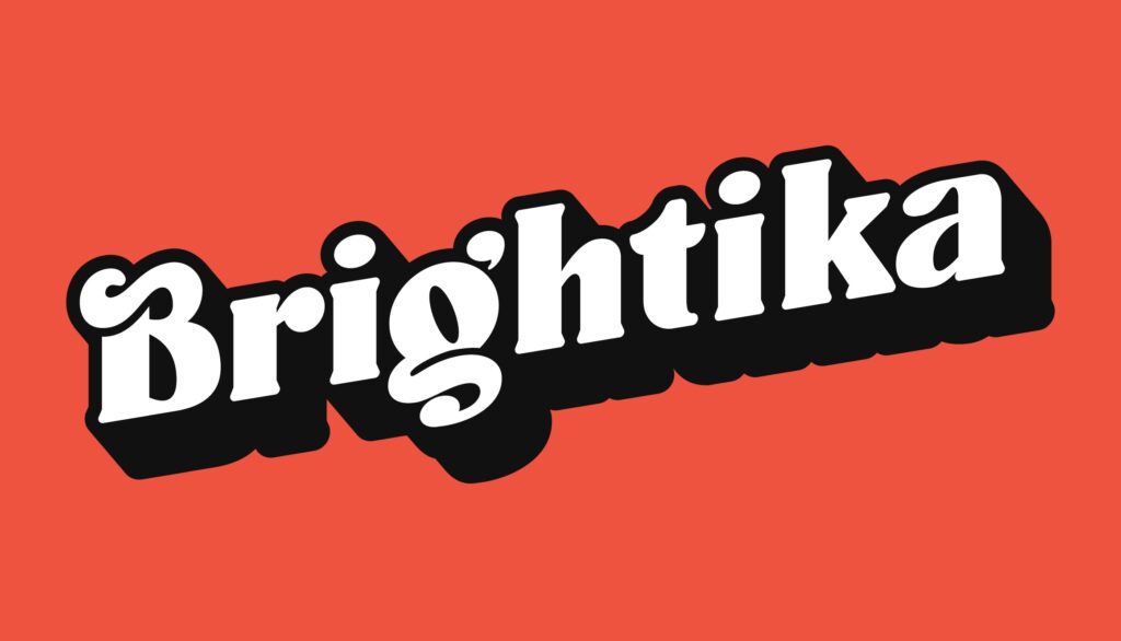 Brightika charts M expansion into PC and console space Brightika charts M expansion into PC and console space