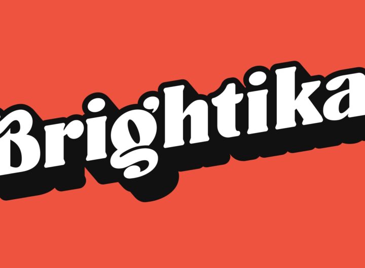 Brightika charts M expansion into PC and console space