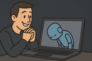 Beyond sycophancy: DarkBench exposes six hidden ‘dark patterns’ lurking in today’s top LLMs
