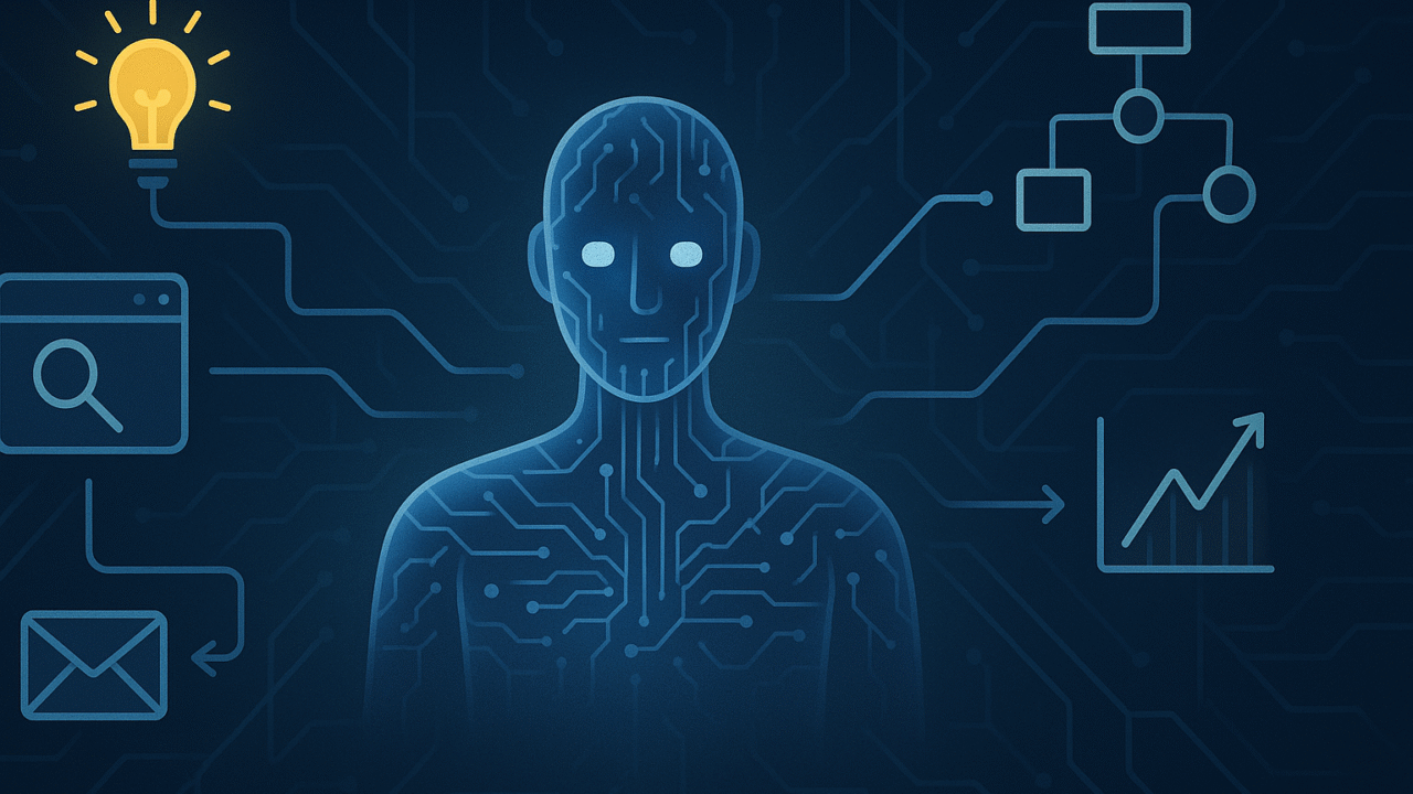 Google’s AlphaEvolve: The AI agent that reclaimed 0.7% of Google’s compute – and how to copy it