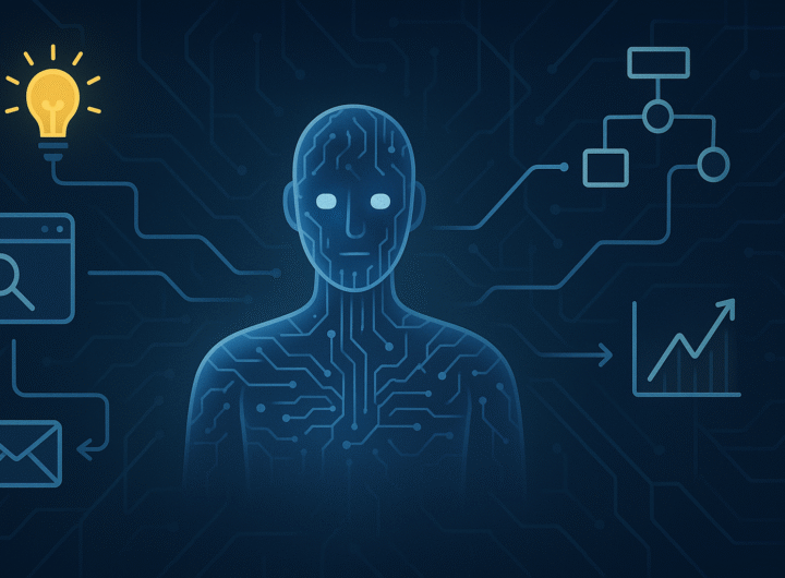 Google’s AlphaEvolve: The AI agent that reclaimed 0.7% of Google’s compute – and how to copy it