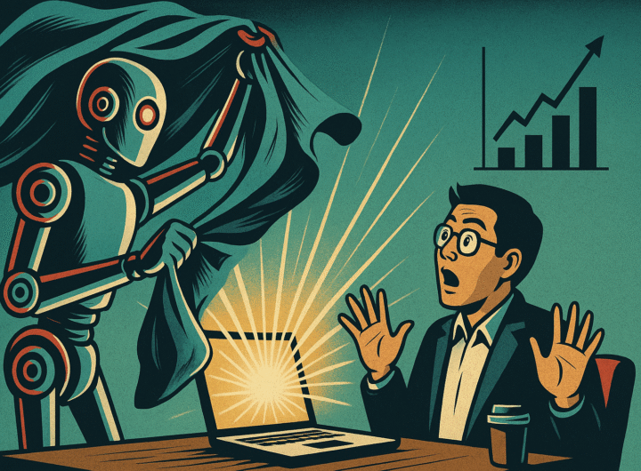 OpenAI updates its new Responses API rapidly with MCP support, GPT-4o native image gen, and more enterprise features