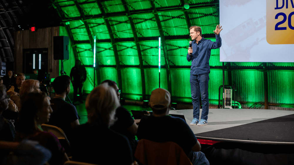 A New Event Embraces Neurodivergence A New Event Embraces Neurodivergence