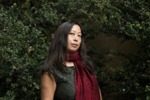 IGDA adds three new board members