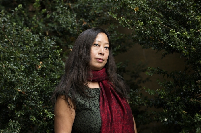 IGDA adds three new board members IGDA adds three new board members