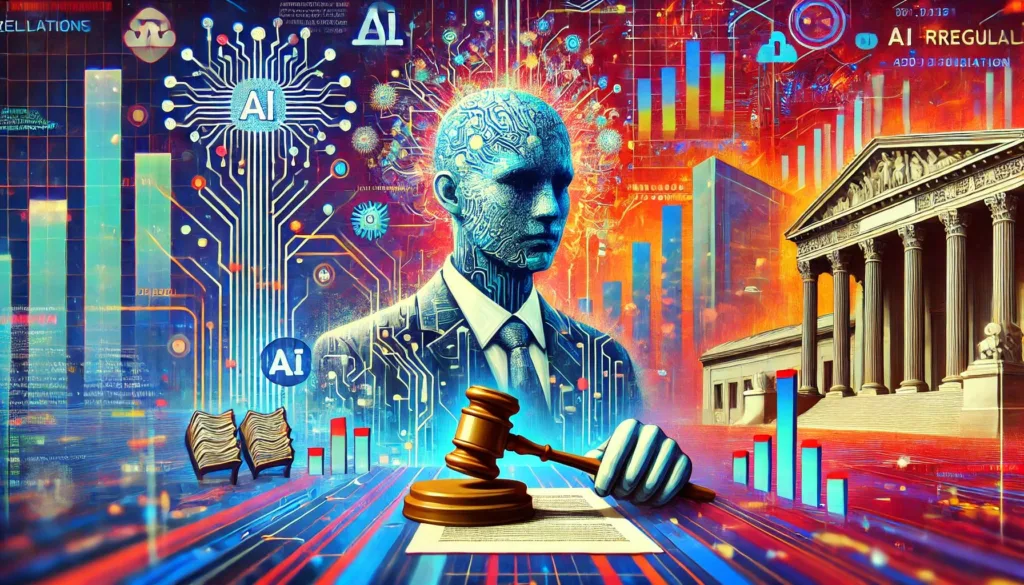 OpenAI, Microsoft tell Senate ‘no one country can win AI’ OpenAI, Microsoft tell Senate ‘no one country can win AI’