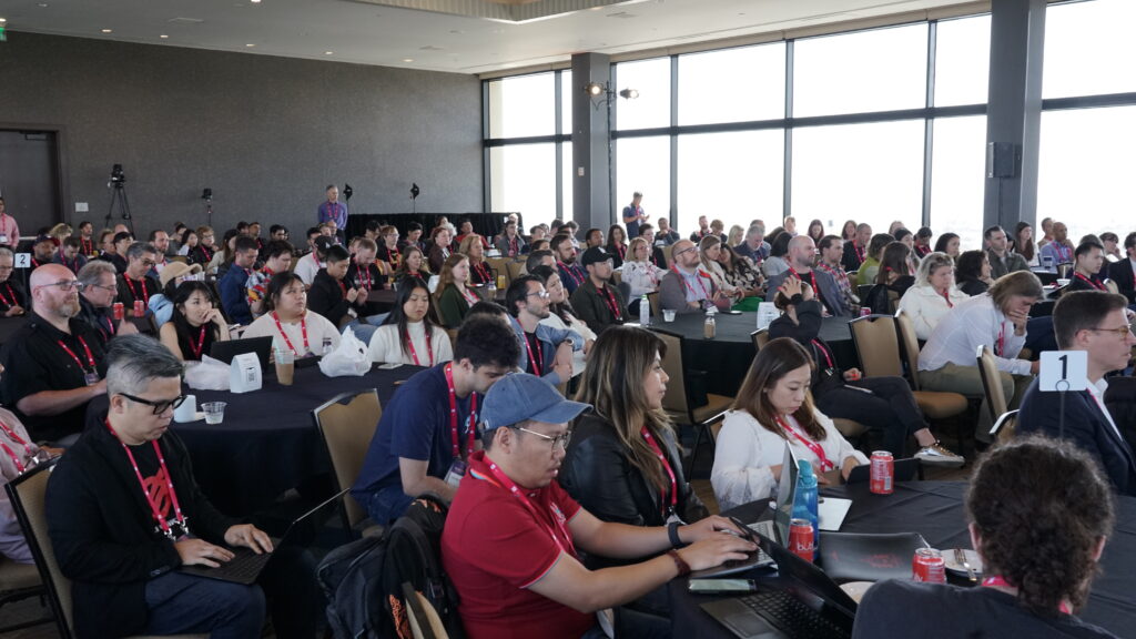 What to expect at GamesBeat Summit 2025: A guide What to expect at GamesBeat Summit 2025: A guide