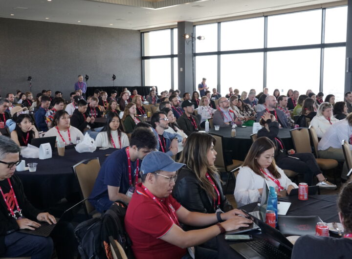 What to expect at GamesBeat Summit 2025: A guide