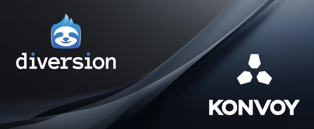 Diversion raises M in funding for its version control platform for creatives Diversion raises M in funding for its version control platform for creatives