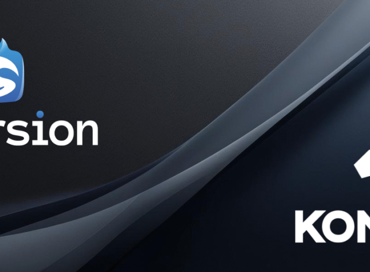 Diversion raises M in funding for its version control platform for creatives