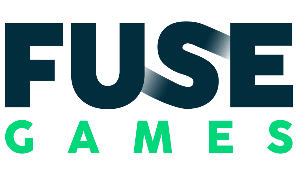 Griffin Gaming Partners leads M investment in Fuse Games Griffin Gaming Partners leads M investment in Fuse Games